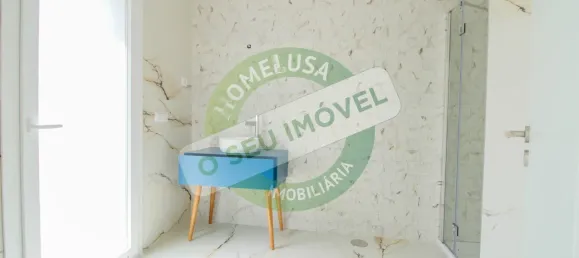 4 bedrooms House in Coimbra, Portugal No. 173256 33