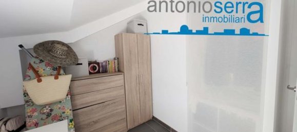 3 bedrooms Penthouse in Valencia, Spain No. 154054 7