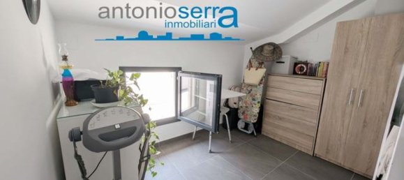 3 bedrooms Penthouse in Valencia, Spain No. 154054 15