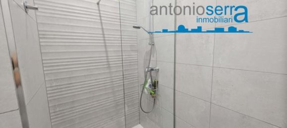 3 bedrooms Penthouse in Valencia, Spain No. 154054 9