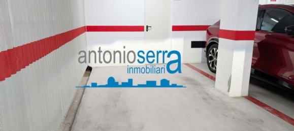 3 bedrooms Penthouse in Valencia, Spain No. 154054 13