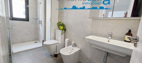 3 bedrooms Penthouse in Valencia, Spain No. 154054 18