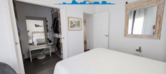 3 bedrooms Penthouse in Valencia, Spain No. 154054 5