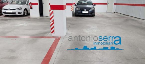 3 bedrooms Penthouse in Valencia, Spain No. 154054 20