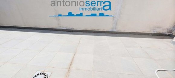 3 bedrooms Penthouse in Valencia, Spain No. 154054 4