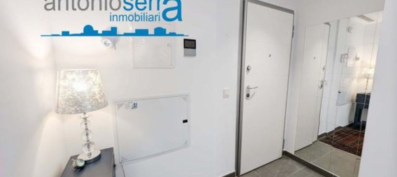 3 bedrooms Penthouse in Valencia, Spain No. 154054 8