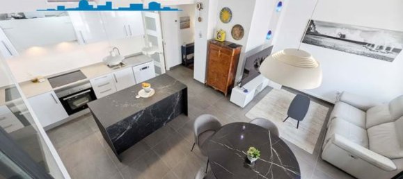 3 bedrooms Penthouse in Valencia, Spain No. 154054 22