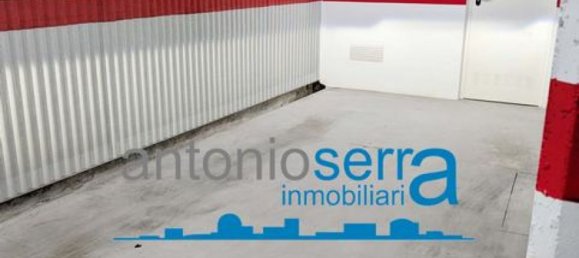 3 bedrooms Penthouse in Valencia, Spain No. 154054 19