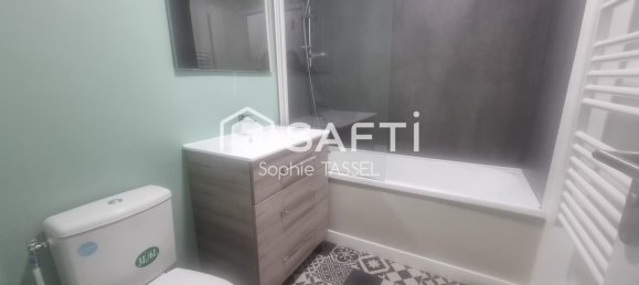 4 bedrooms House in La Baule-Escoublac, France No. 109800 7