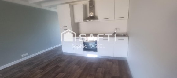 4 bedrooms House in La Baule-Escoublac, France No. 109800 3