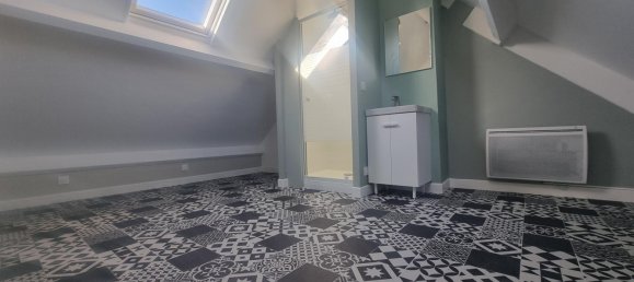 4 bedrooms House in La Baule-Escoublac, France No. 109800 2