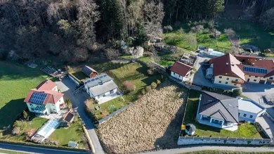 Grundstück in Munderfing, Austria, Nr. 135830