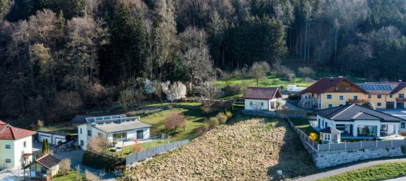 Grundstück in Munderfing, Austria, Nr. 135830 3