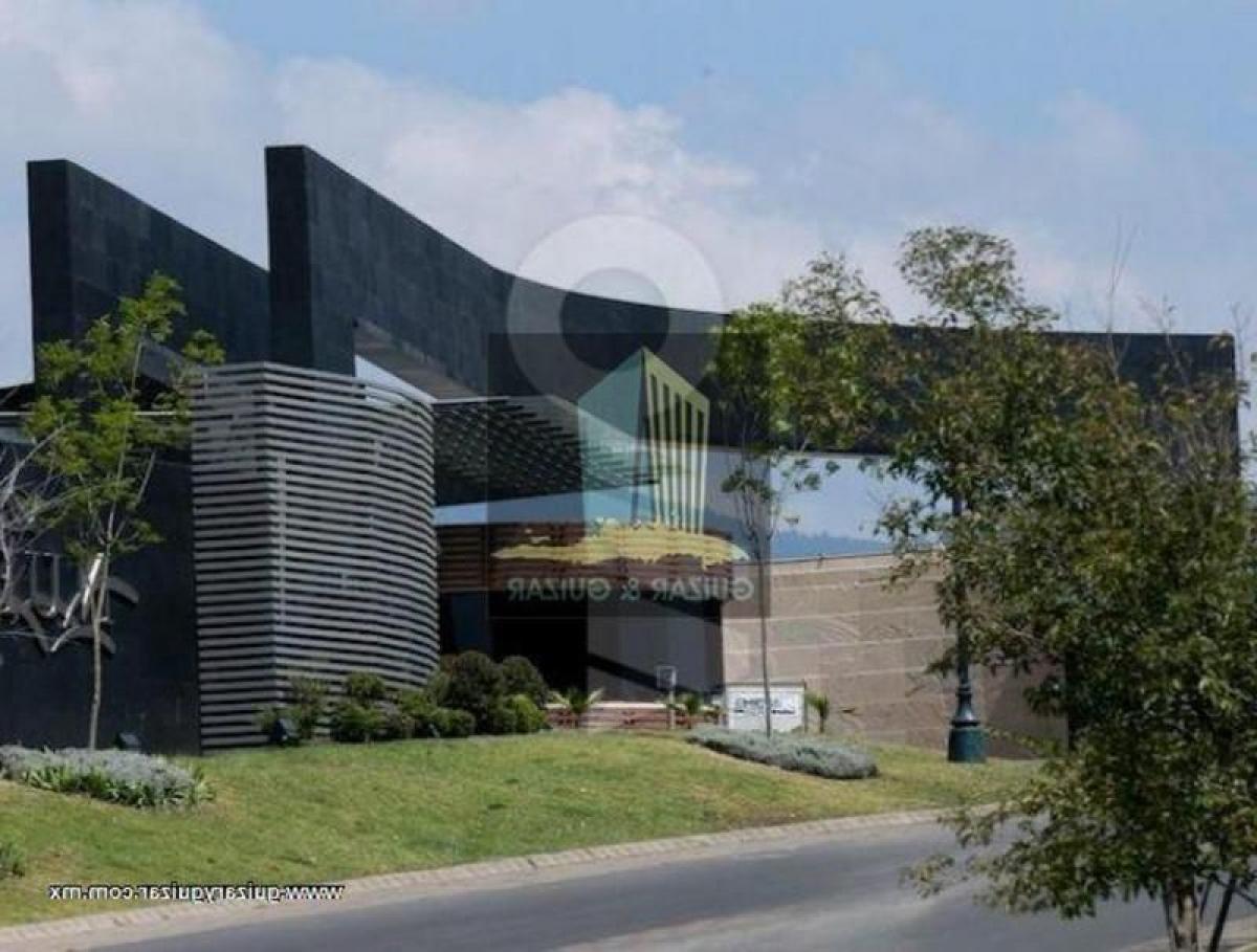 3 dormitorios apartamento en venta en Mexico № 214574