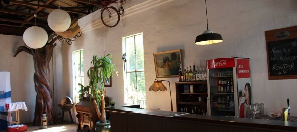 Cafe / restaurant in Cottbus, Germany No. 85345 8