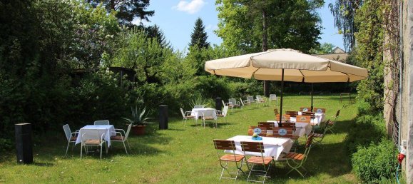 Cafe / restaurant in Cottbus, Germany No. 85345 5