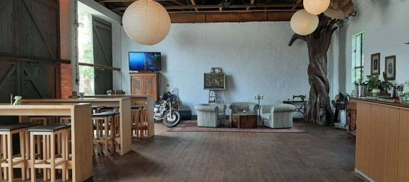 Cafe / restaurant in Cottbus, Germany No. 85345 9