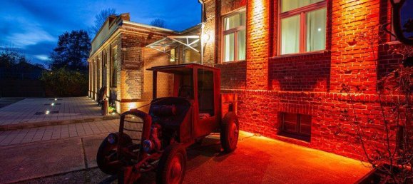 Cafe / restaurant in Cottbus, Germany No. 85345 3