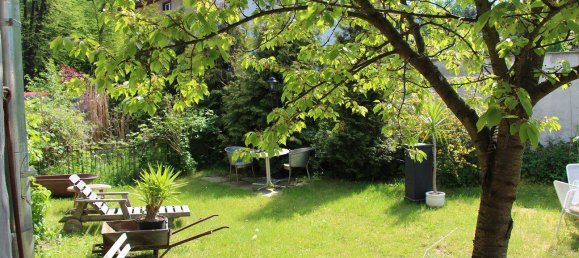 Cafe / restaurant in Cottbus, Germany No. 85345 13