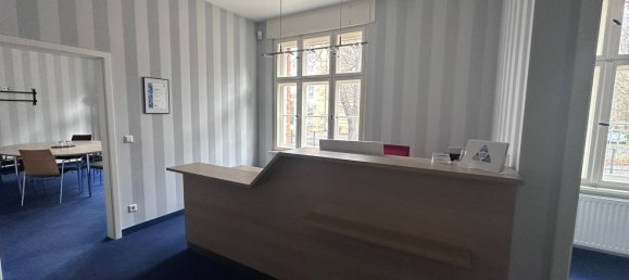 Cafe / restaurant in Cottbus, Germany No. 85345 12