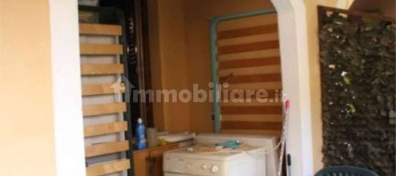 1 Schlafzimmer Wohnung in Olbia, Italy, Nr. 289991 15