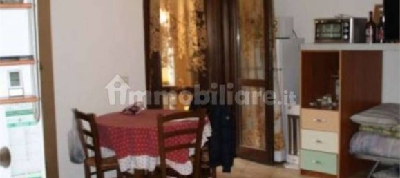 1 Schlafzimmer Wohnung in Olbia, Italy, Nr. 289991 9