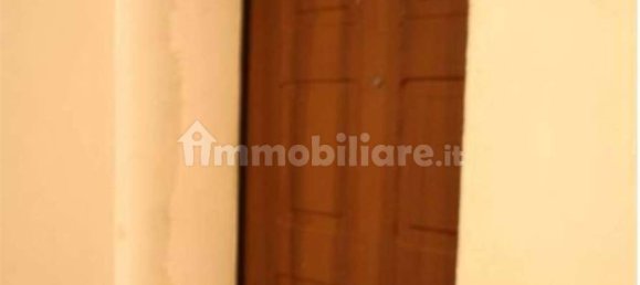 1 Schlafzimmer Wohnung in Olbia, Italy, Nr. 289991 7