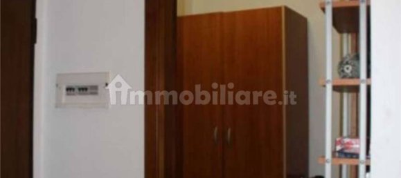 1 Schlafzimmer Wohnung in Olbia, Italy, Nr. 289991 10