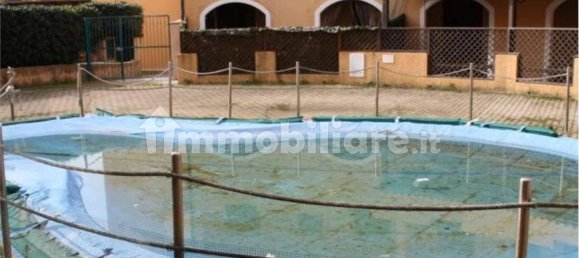 1 Schlafzimmer Wohnung in Olbia, Italy, Nr. 289991 3