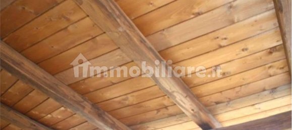 1 Schlafzimmer Wohnung in Olbia, Italy, Nr. 289991 14