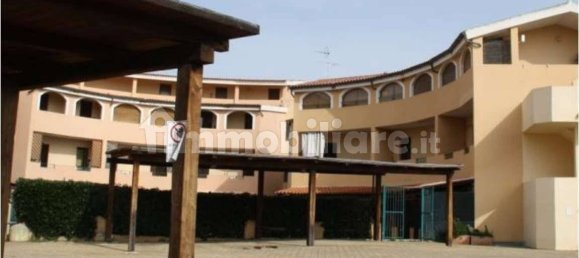 1 Schlafzimmer Wohnung in Olbia, Italy, Nr. 289991 2