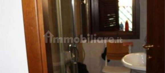 1 Schlafzimmer Wohnung in Olbia, Italy, Nr. 289991 11