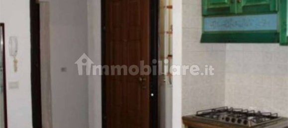 1 Schlafzimmer Wohnung in Olbia, Italy, Nr. 289991 8