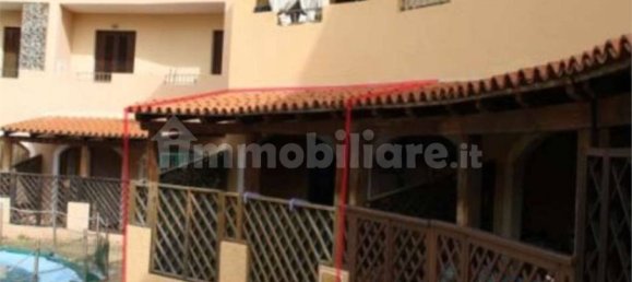 1 Schlafzimmer Wohnung in Olbia, Italy, Nr. 289991 4