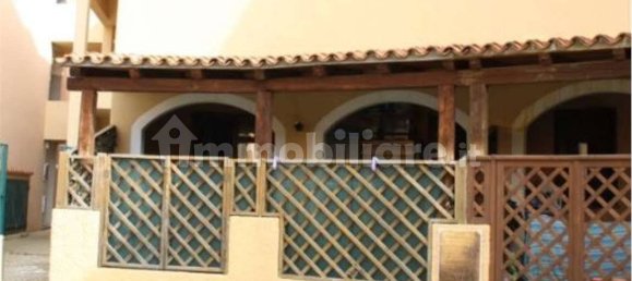 1 Schlafzimmer Wohnung in Olbia, Italy, Nr. 289991 5