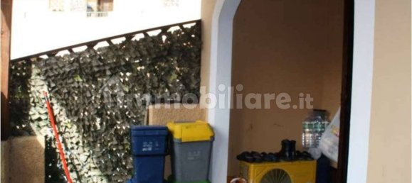 1 Schlafzimmer Wohnung in Olbia, Italy, Nr. 289991 13