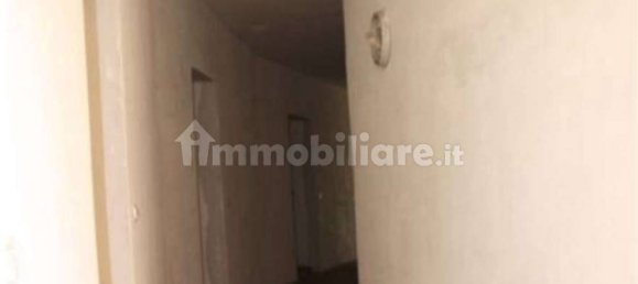 1 Schlafzimmer Wohnung in Olbia, Italy, Nr. 289991 6