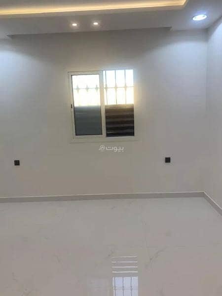 2 bedrooms Apartment in Riyadh, Saudi Arabia No. 1015