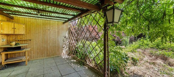 3 rooms House in Traiskirchen, Austria No. 159732 3