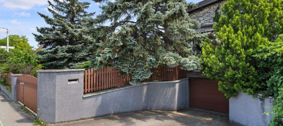 3 rooms House in Traiskirchen, Austria No. 159732 12