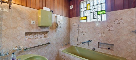 3 rooms House in Traiskirchen, Austria No. 159732 9