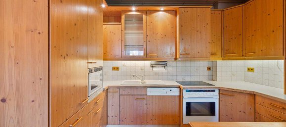 3 rooms House in Traiskirchen, Austria No. 159732 8