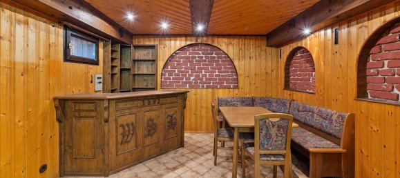 3 rooms House in Traiskirchen, Austria No. 159732 13