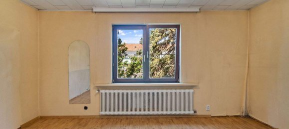 3 rooms House in Traiskirchen, Austria No. 159732 10