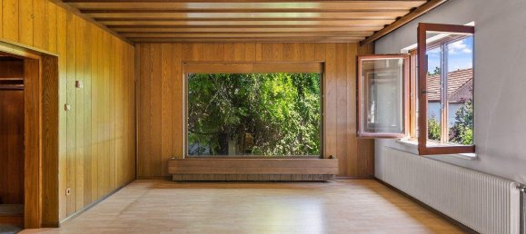 3 rooms House in Traiskirchen, Austria No. 159732 7