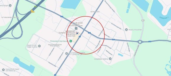 3 rooms House in Traiskirchen, Austria No. 159732 4