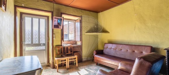 3 Schlafzimmer Haus in Porto de Mos, Portugal, Nr. 169744 8