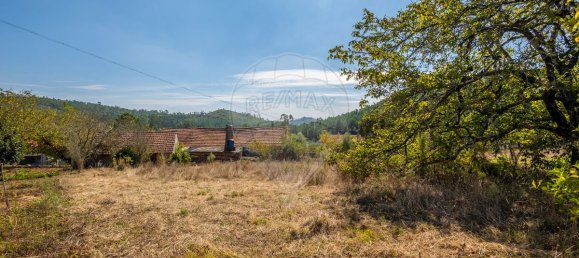 3 Schlafzimmer Haus in Porto de Mos, Portugal, Nr. 169744 27