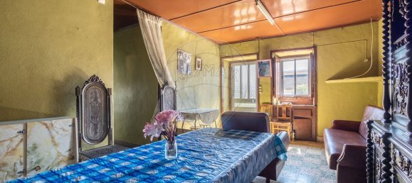 3 Schlafzimmer Haus in Porto de Mos, Portugal, Nr. 169744 11