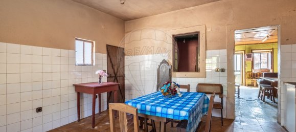3 Schlafzimmer Haus in Porto de Mos, Portugal, Nr. 169744 18